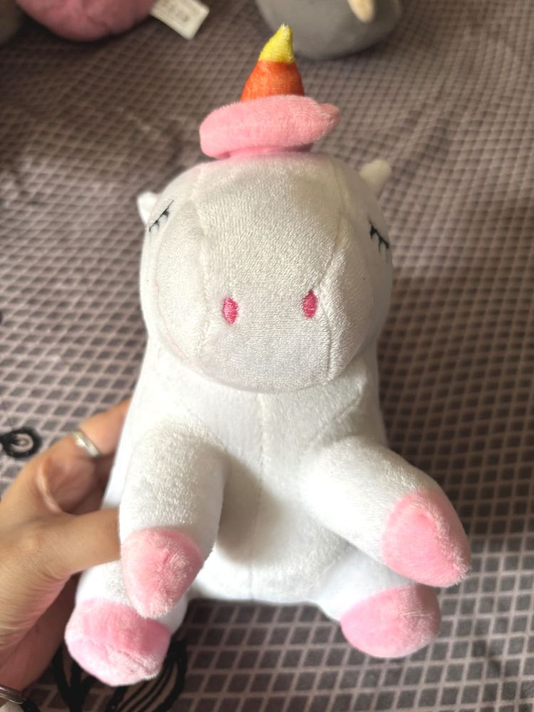 Selling away my Plush Toys Collection