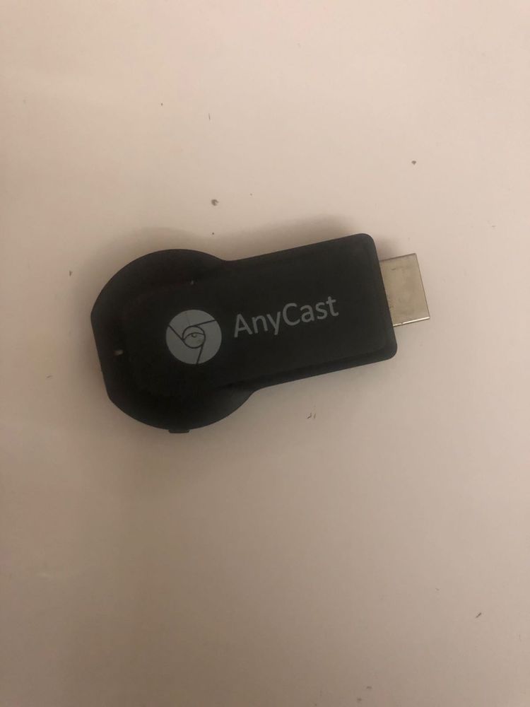 AnyCast HDMI Dongle