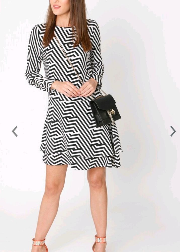 Vero Moda (new with tag)