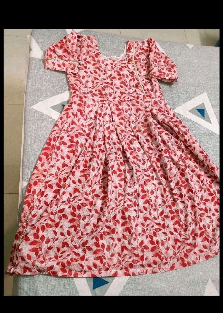 Kurta