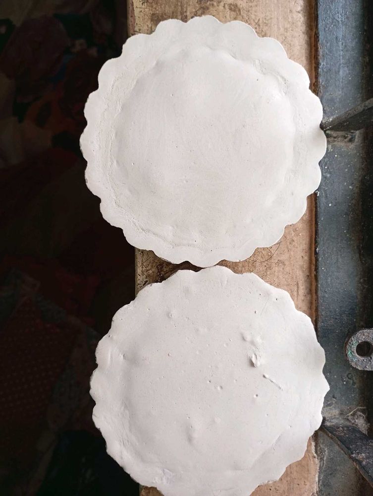 these are the two bubble trays x2