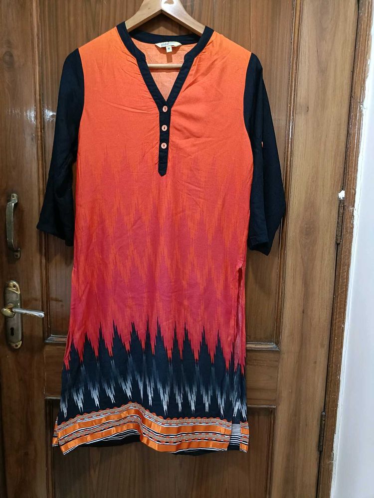 Global Desi Two Piece Suit Set