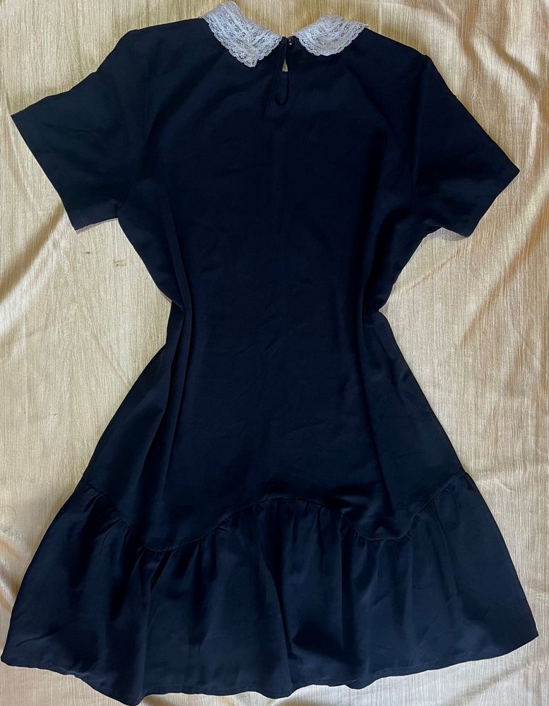 women frock