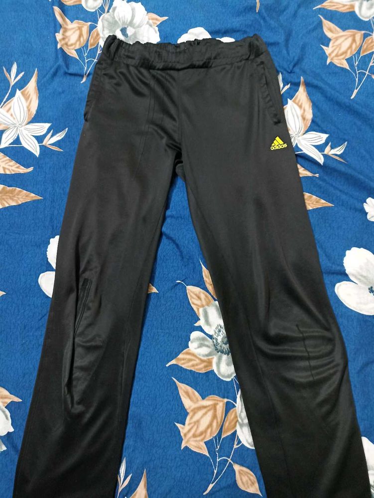 Adidas Gold Edition Original Lower