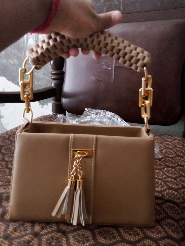 Beautiful Ladies Bags And Handbags