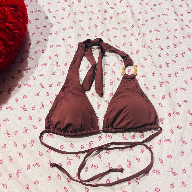Bralet