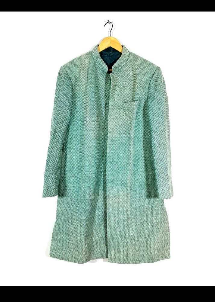 Men's Ethnic sherwani