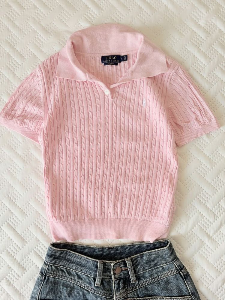 Korean top