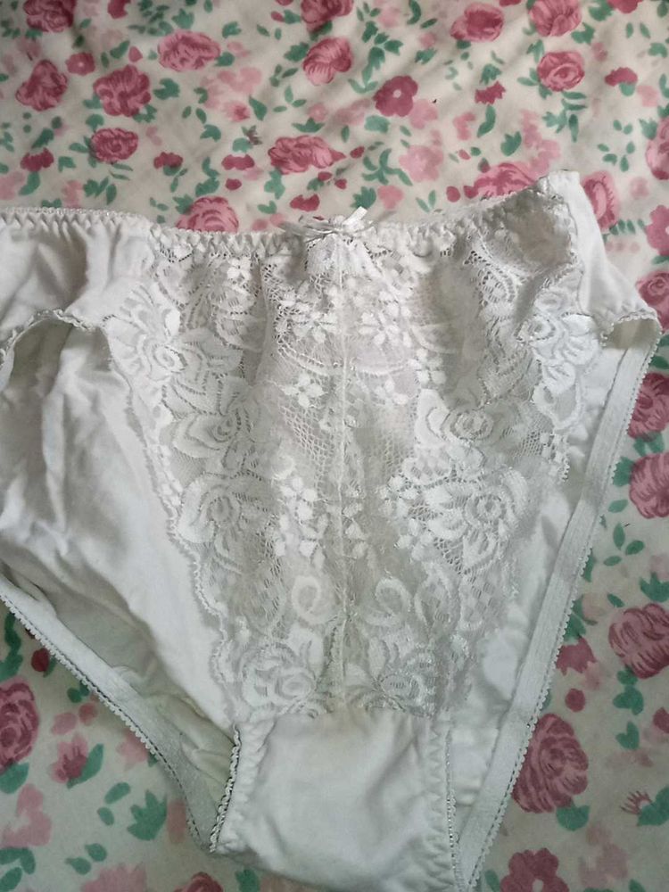 Lace