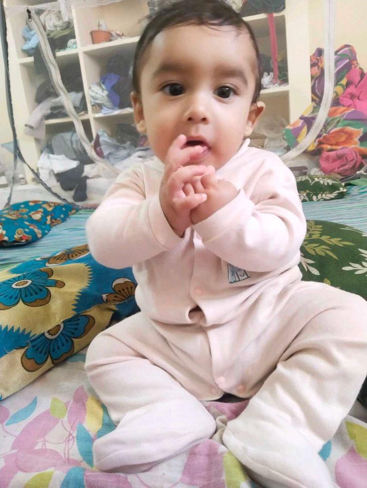 today offer ⚡ Cute Baby romper