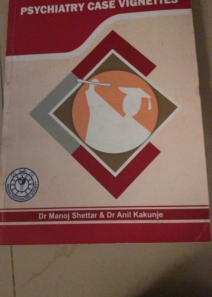 Medical &amp; Psychiatry Book Bundle