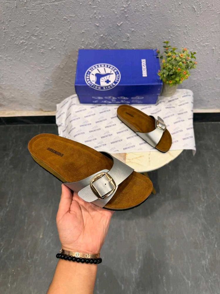 Birkenstock