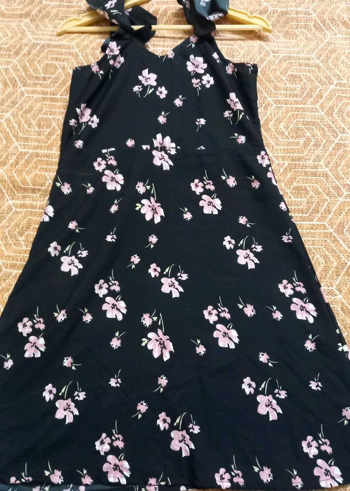 Cute Dress