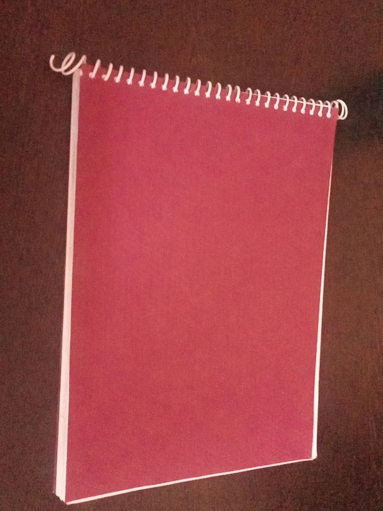 community health nursing book zerox