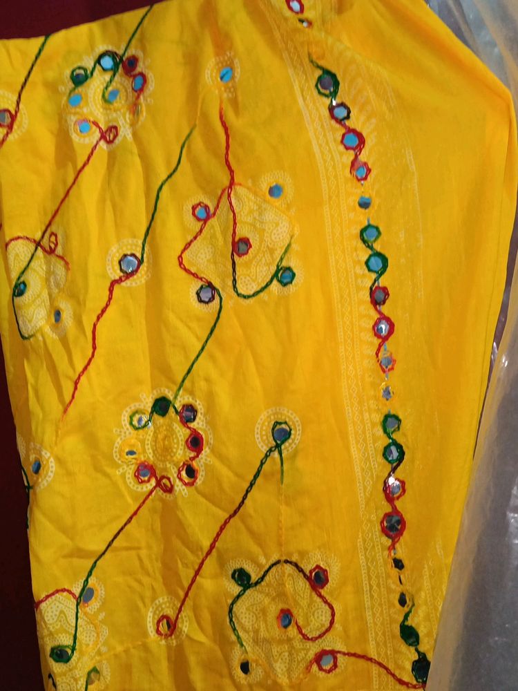 Duppatta