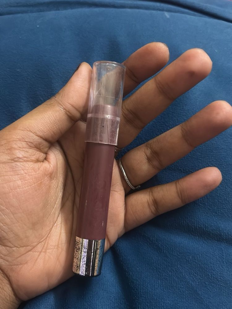 MARS Lipstick Crayon shade 24