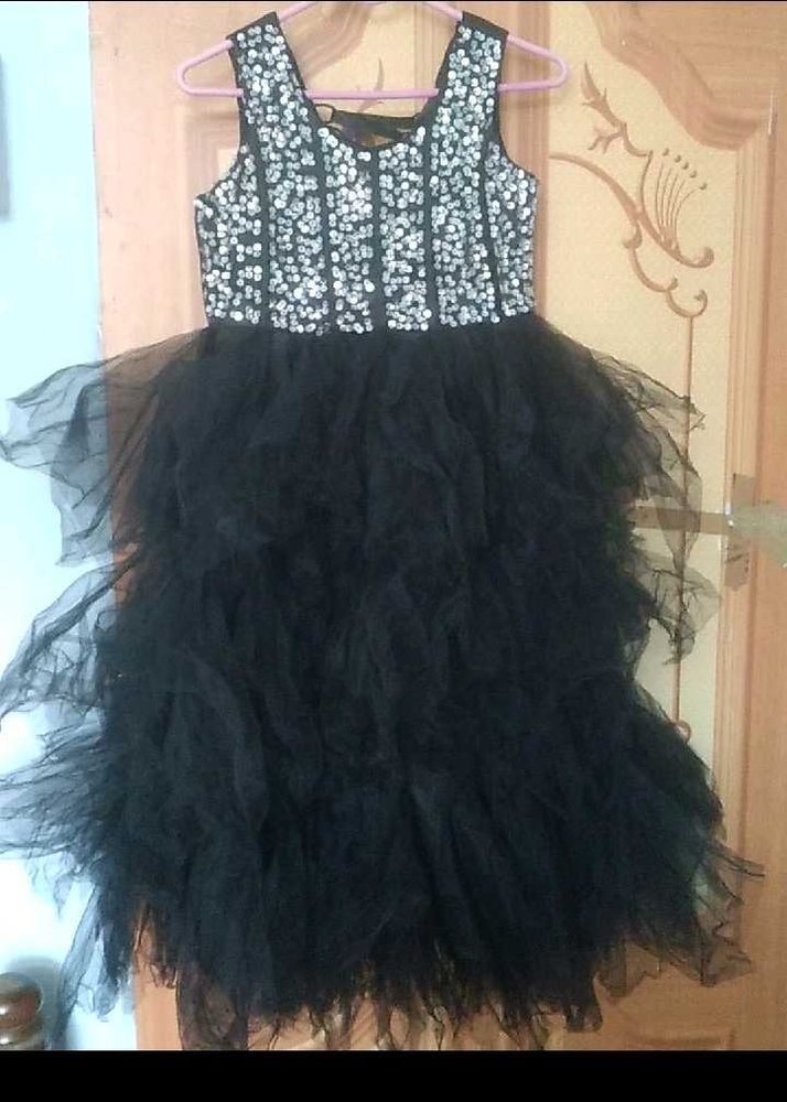 Frock