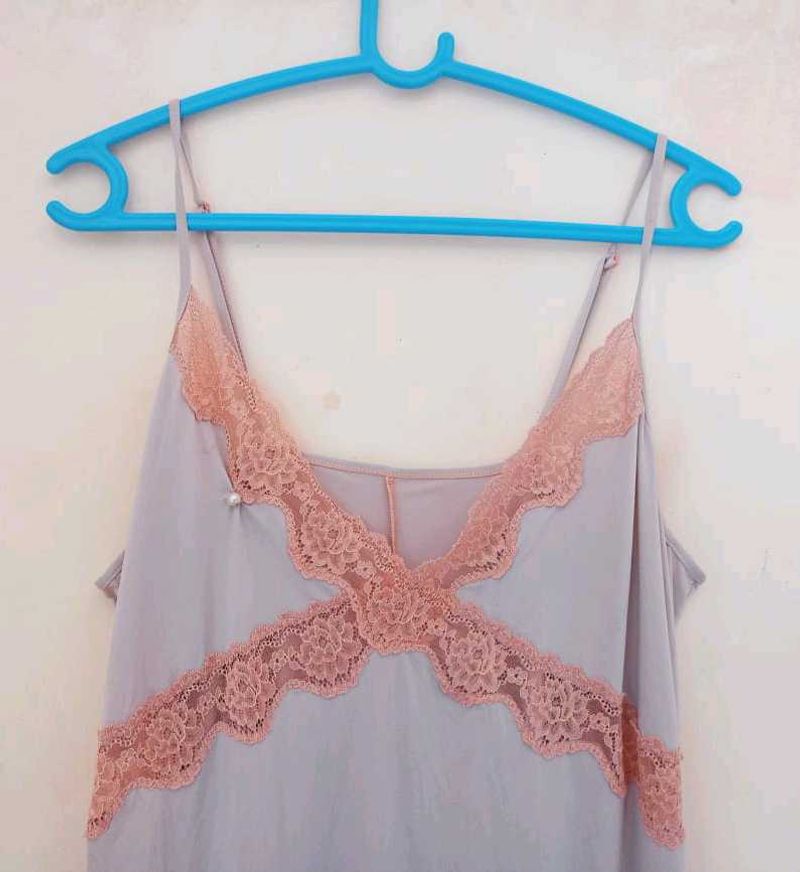 Beautiful Night Wear 👗