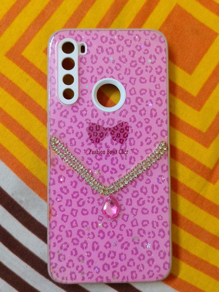 Beautiful Phone Case