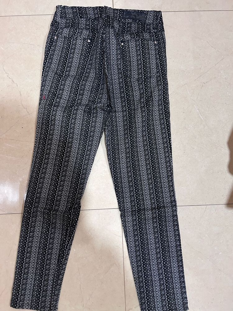 KRAUS Jeans