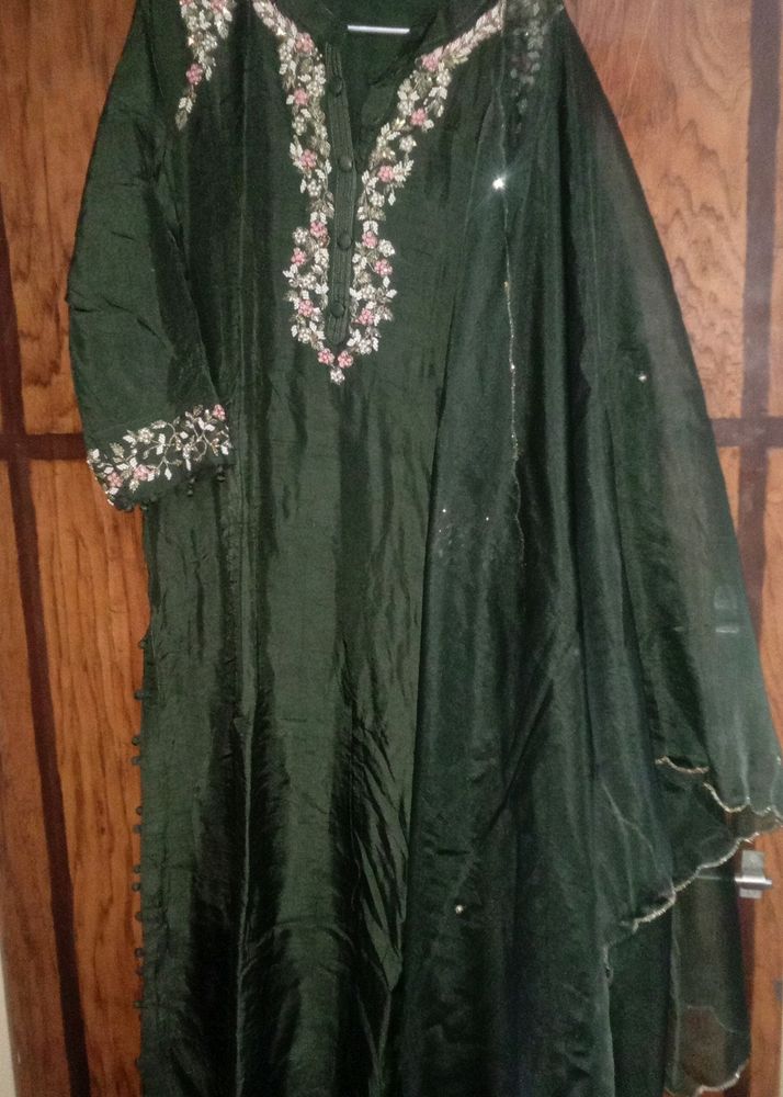 Party Wear Sets....🌹