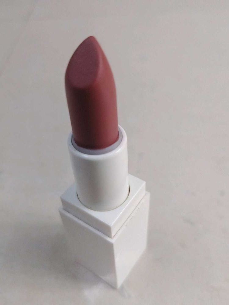 blur lipstick lip liner