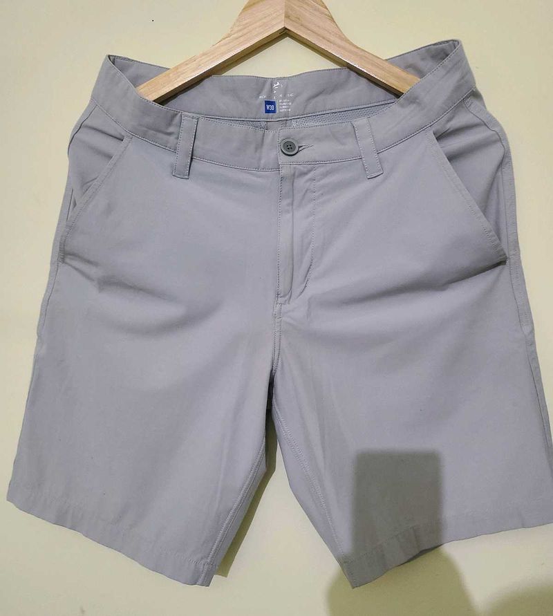 Southern Tide Performance Shorts 🌊🔥