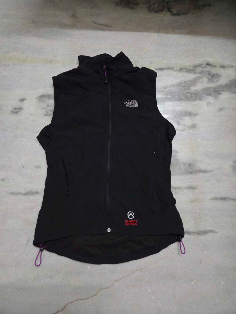 The North Face Summit Series Vest