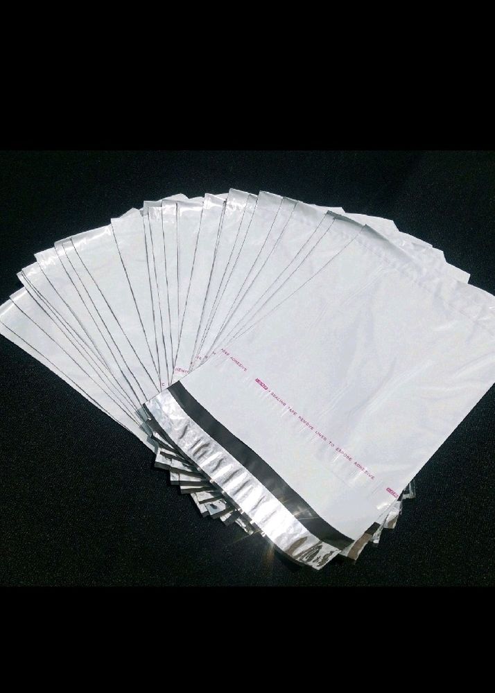 Shipping Bag