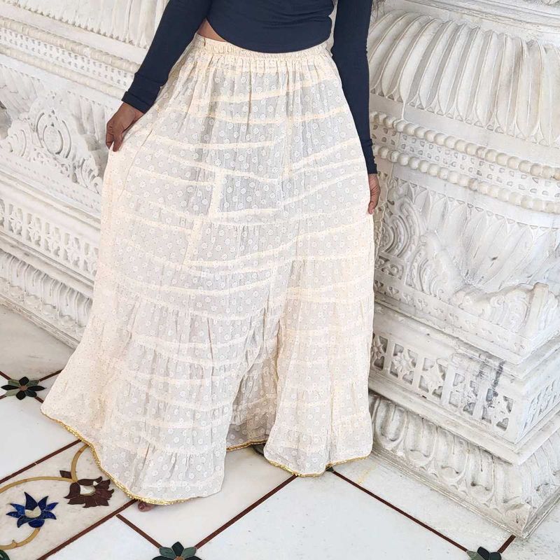 Beautiful Skirt