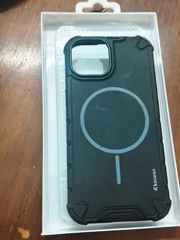 Protective Phone Case