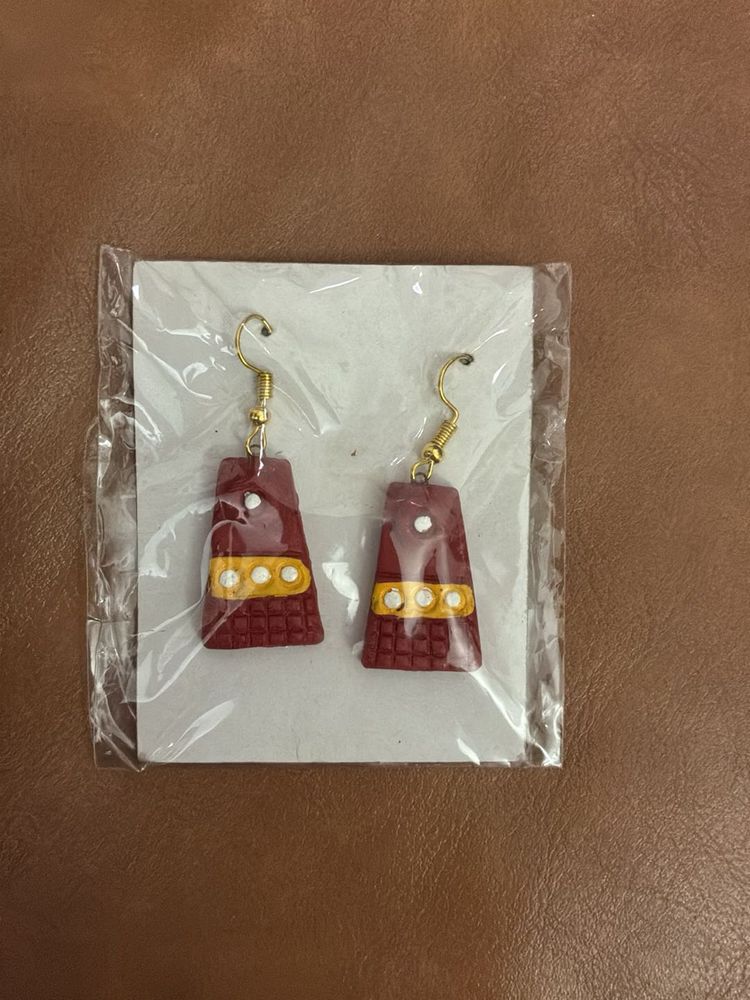 earings