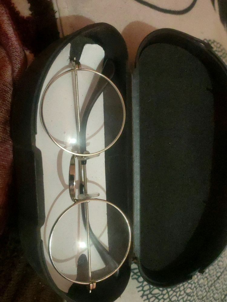Spex