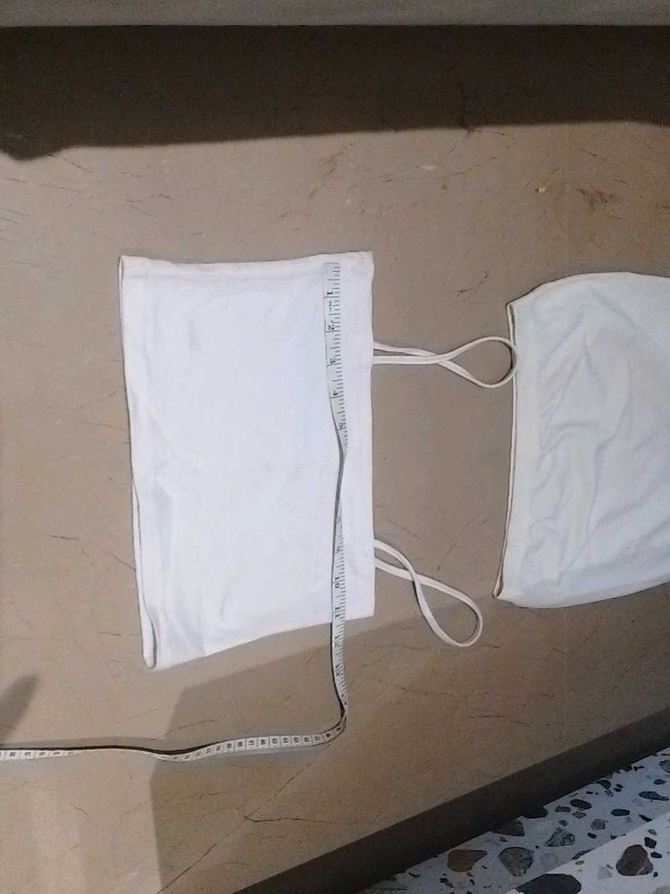 Camisole Set Of Two