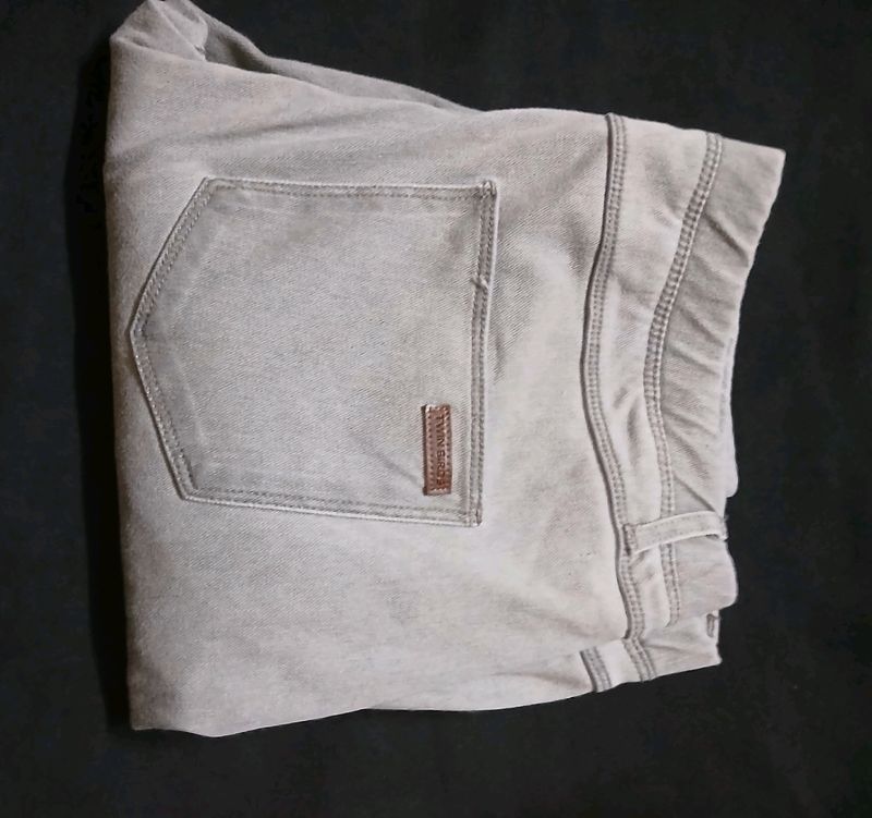 Skinny Jeggings