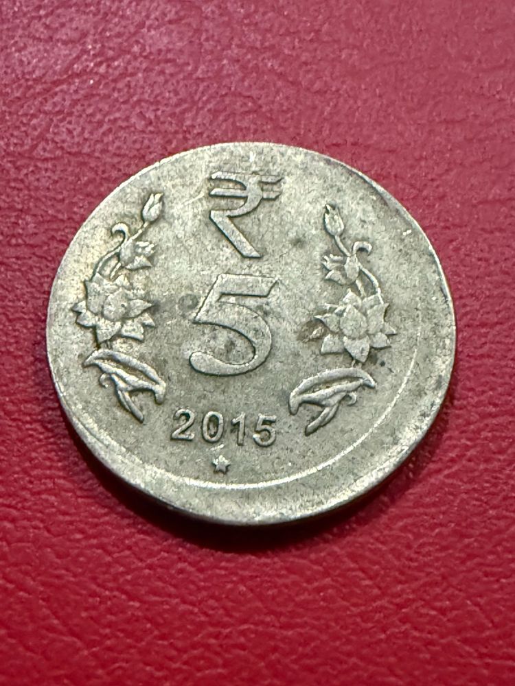 5 rs brass 2015 shifting error