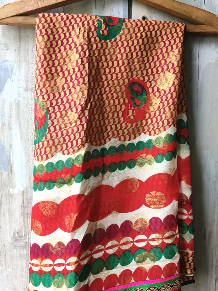 Saree