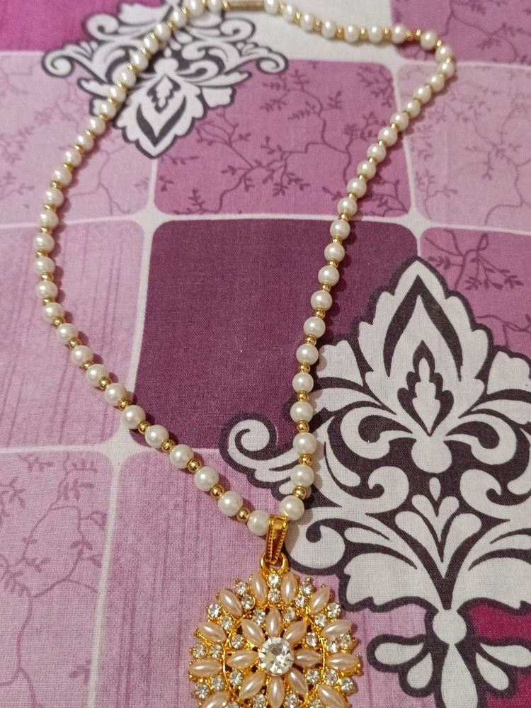 Chain Padent