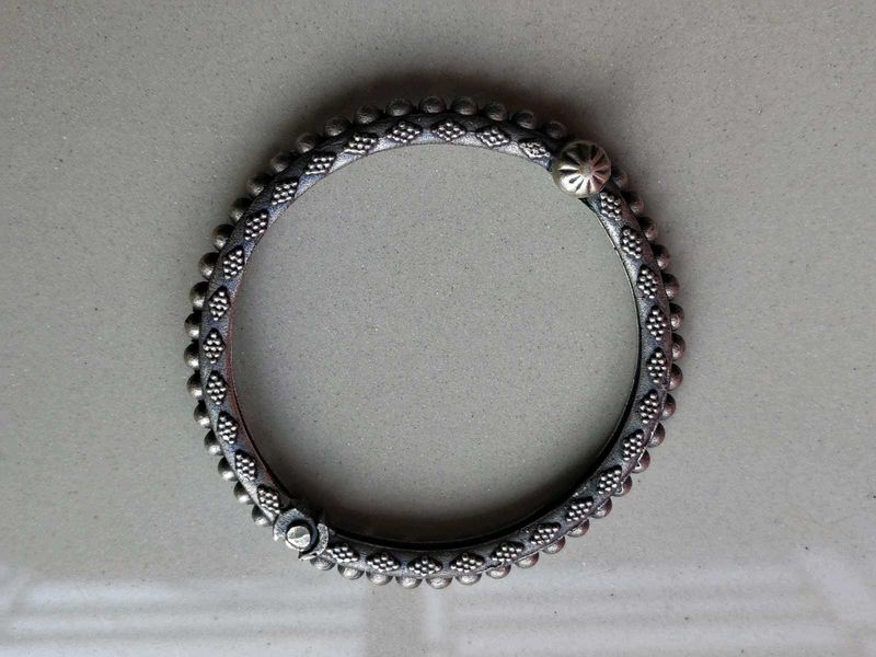 Replica Bangle