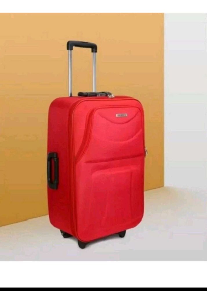 Trolley Bag