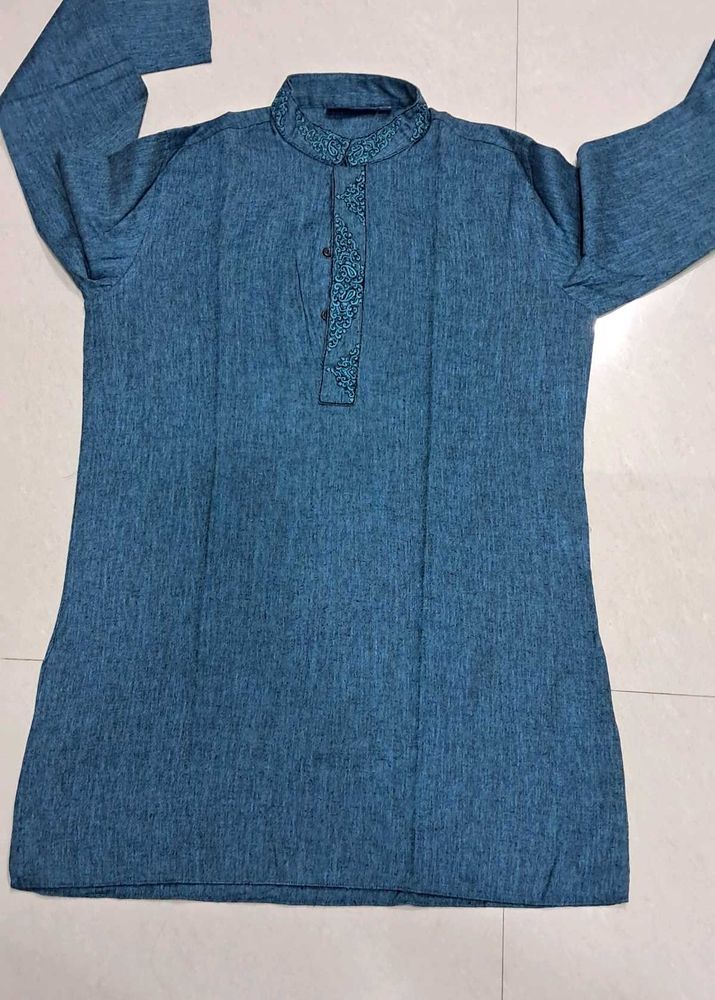sort kurta