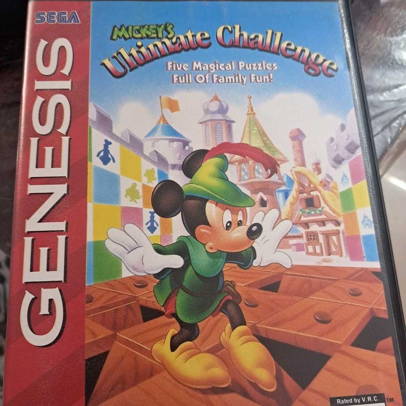 vintage video play cassette
