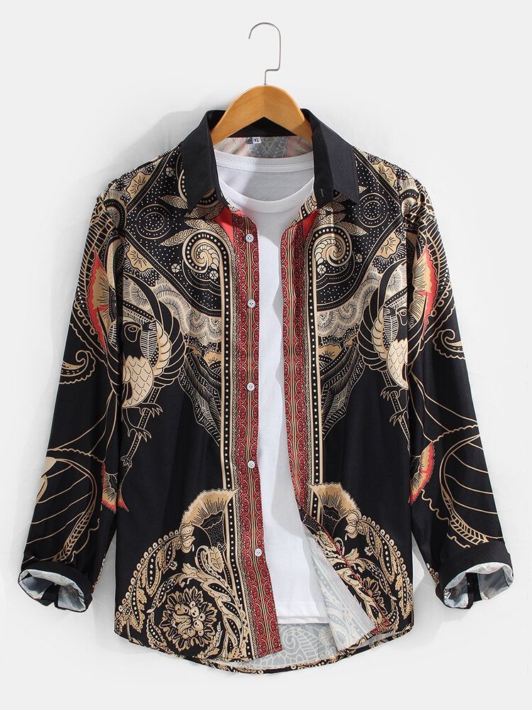 Stylish Party wear Shirt