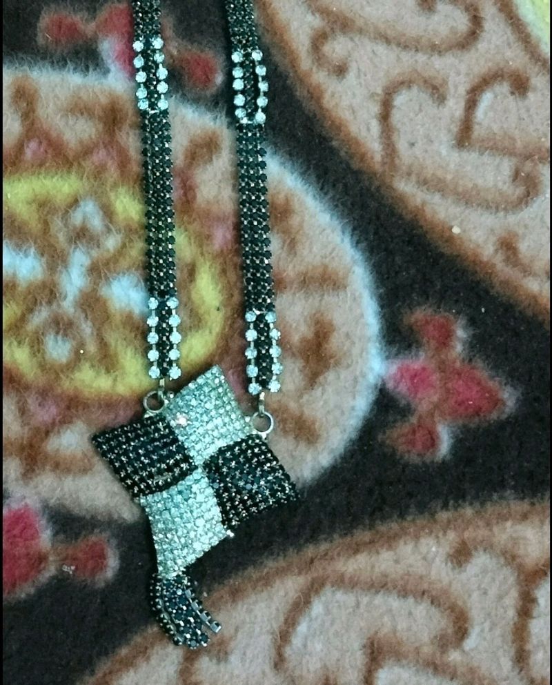 Mangalsutra