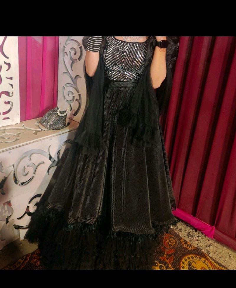 Lengha