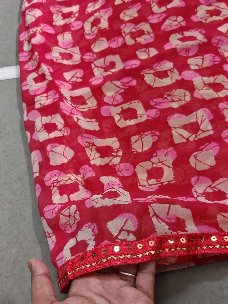 saree