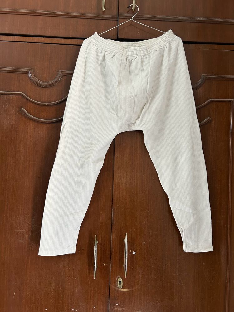 Thermals