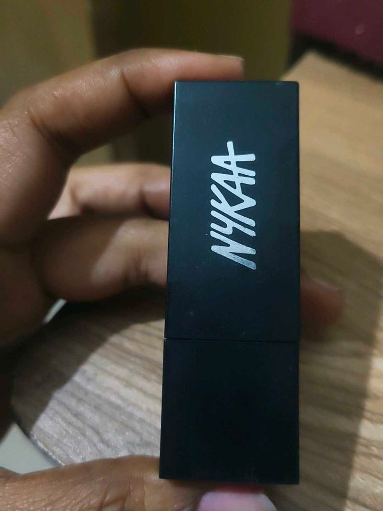 NYKAA Lipstick