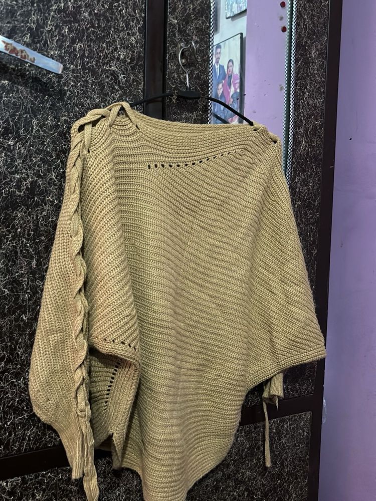 sweater for womens