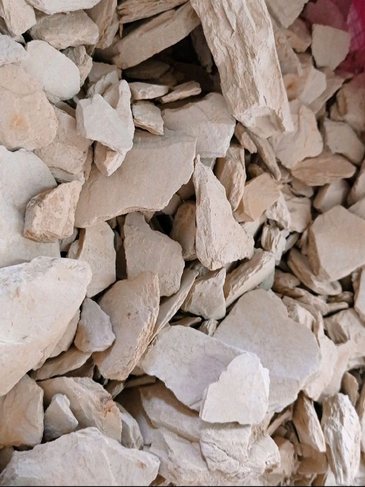 Multani Mitti (250 Gm )